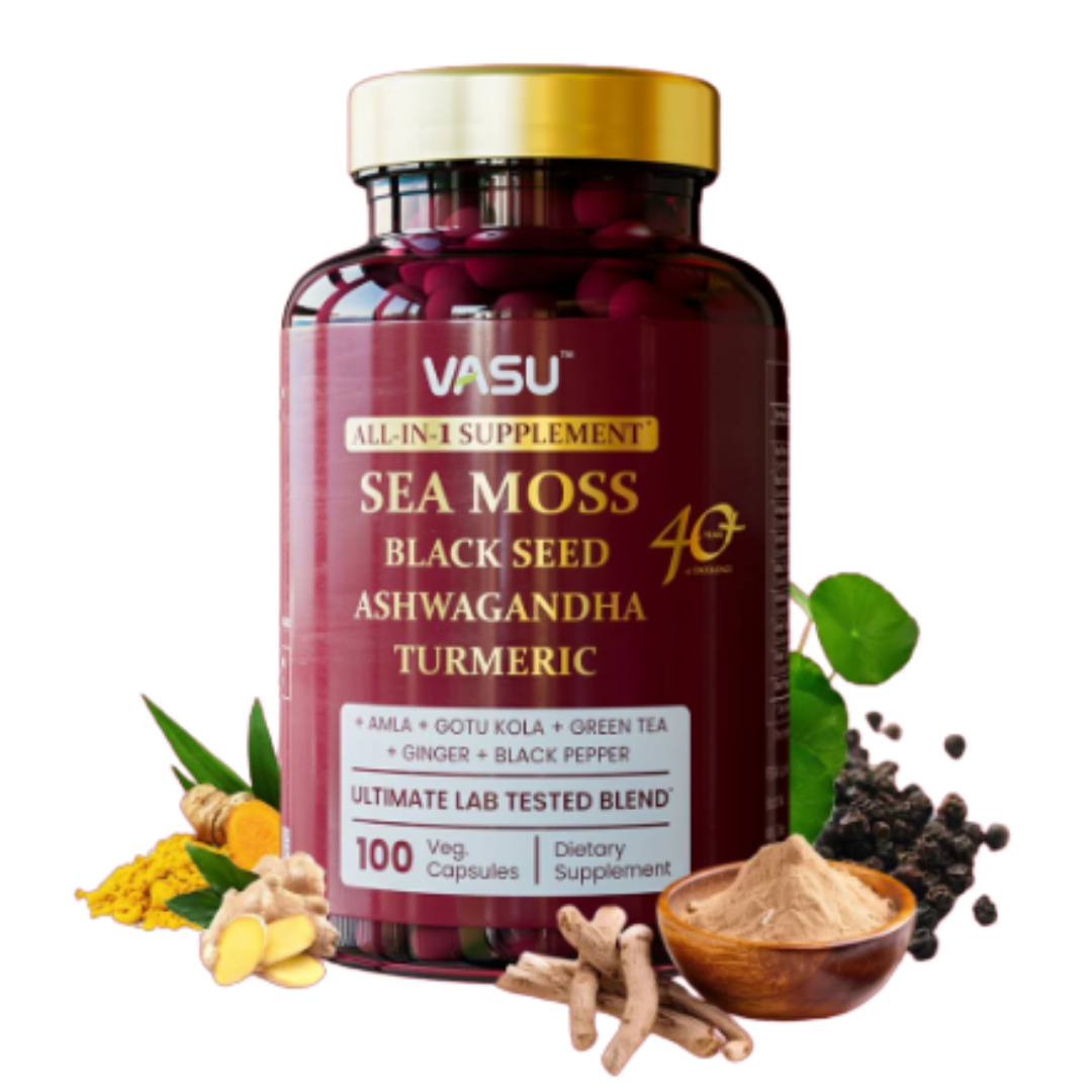 Concept 10 - Example.png__PID:d4b53303-41d1-4868-967b-305e7ba08a74