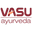 Unlock Vitality with Vasu Ayurveda Shilajit: The Natural Energy Boost logo