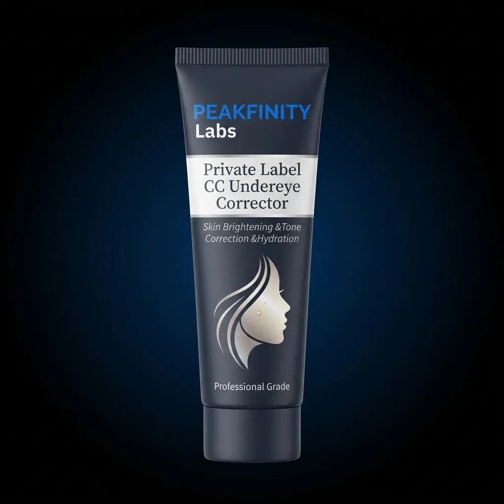 CC Undereye Corrector