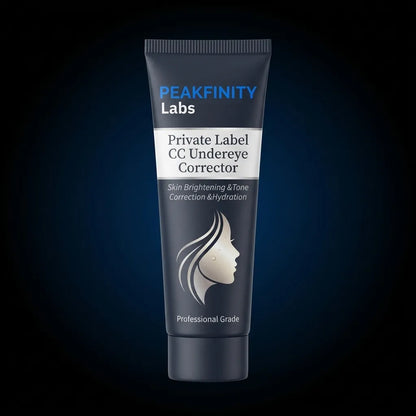CC Undereye Corrector